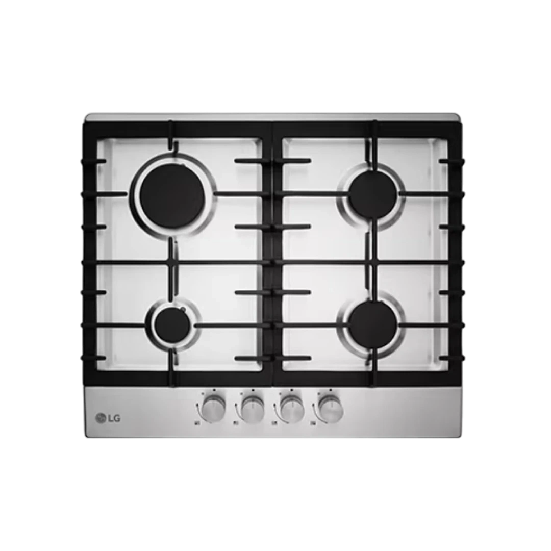 صيانة بوتاجاز بلت ان